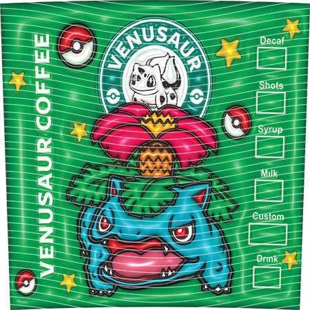 20oz integrate-EJ-1060